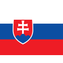 Slovakia