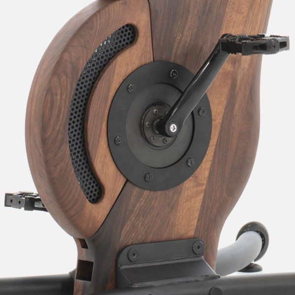 Nohrd indoor bike review clearance