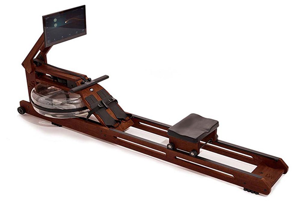 Ergatta rower for sale outlet